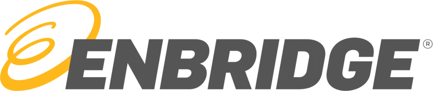 Enbridge