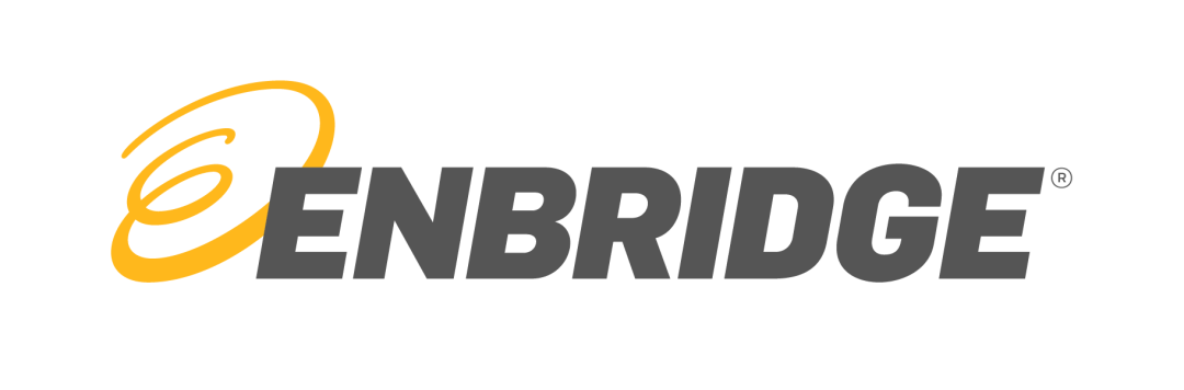 Enbridge
