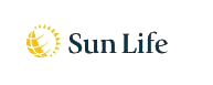 Sun Life