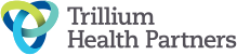 Trillium Health Partners