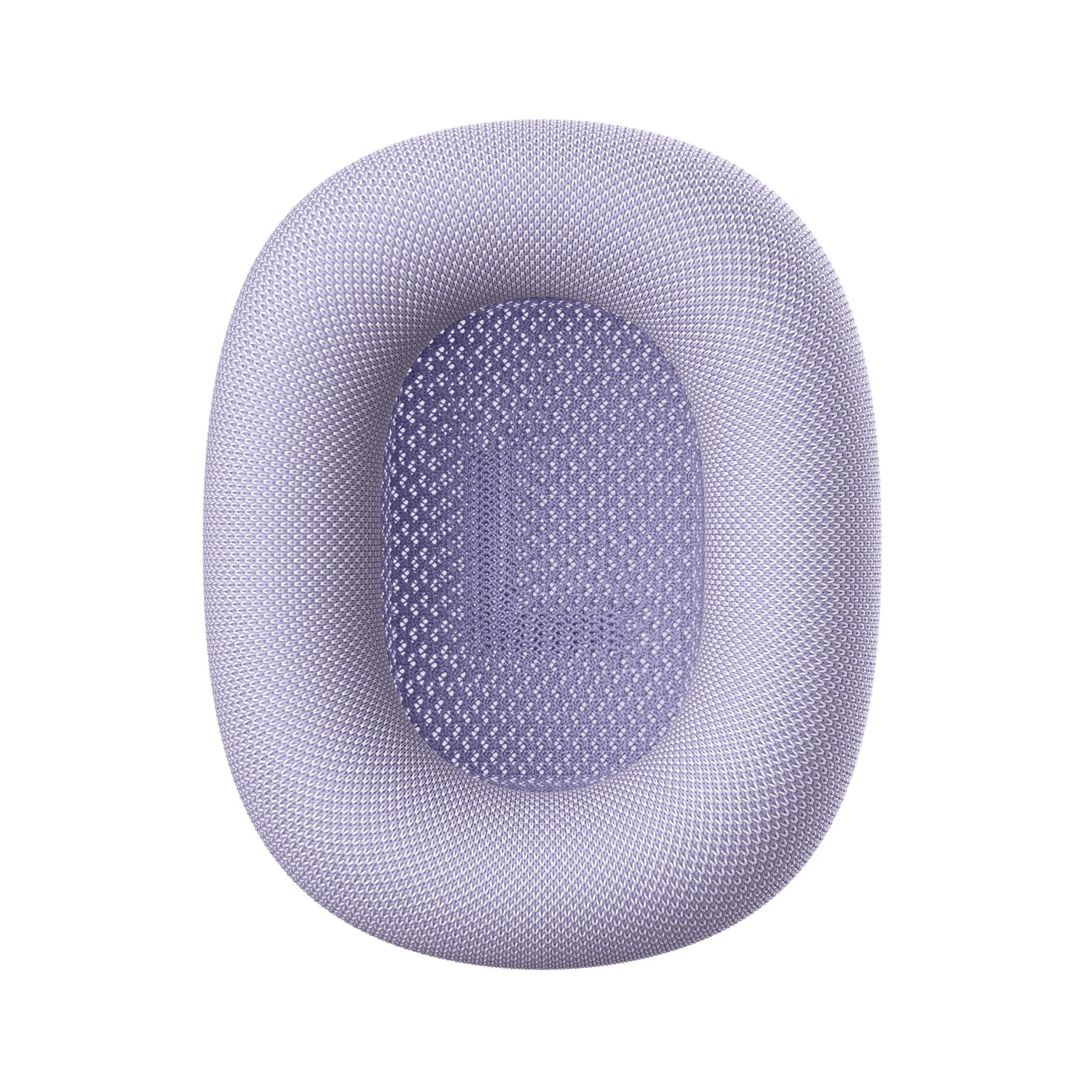 Apple AirPods Max