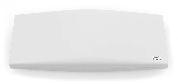 Cisco Meraki MR36