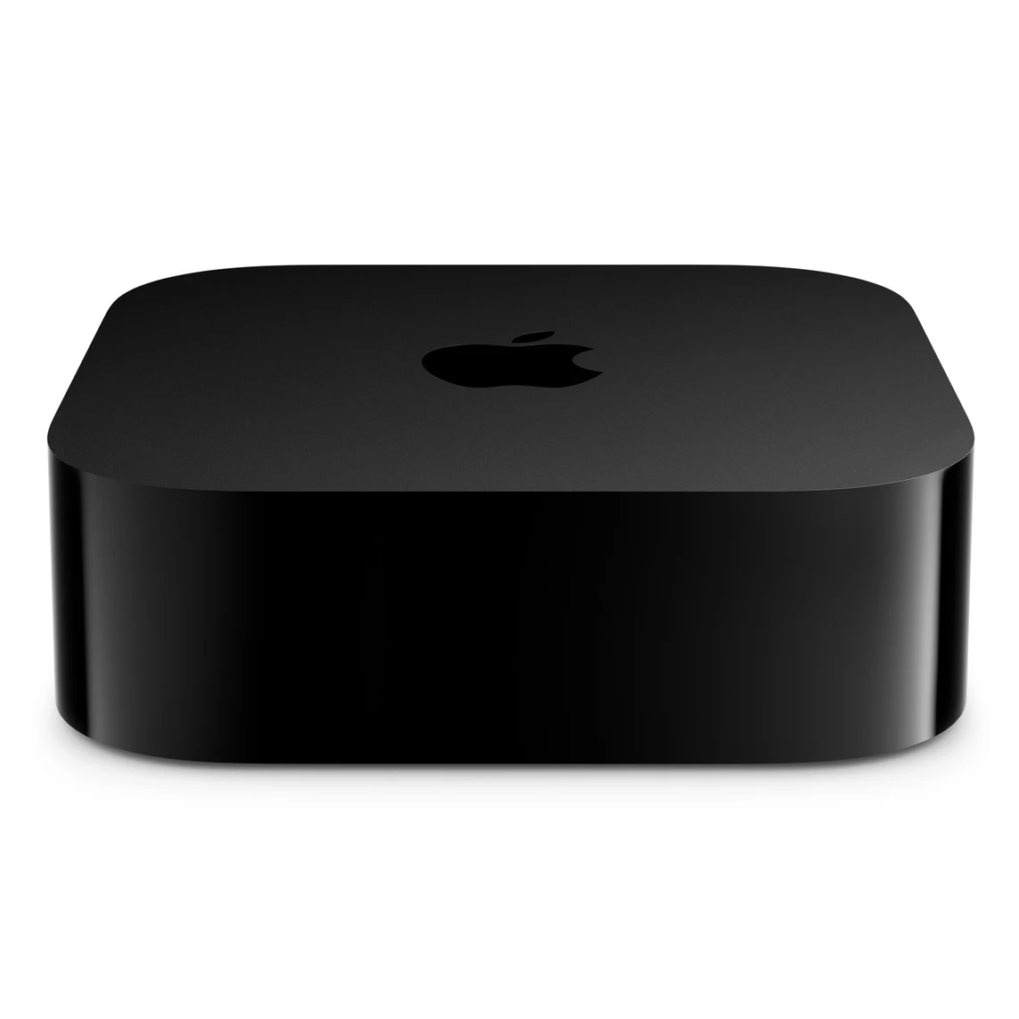 Apple Apple TV 4K