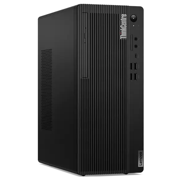 Lenovo ThinkCentre M70t Tower