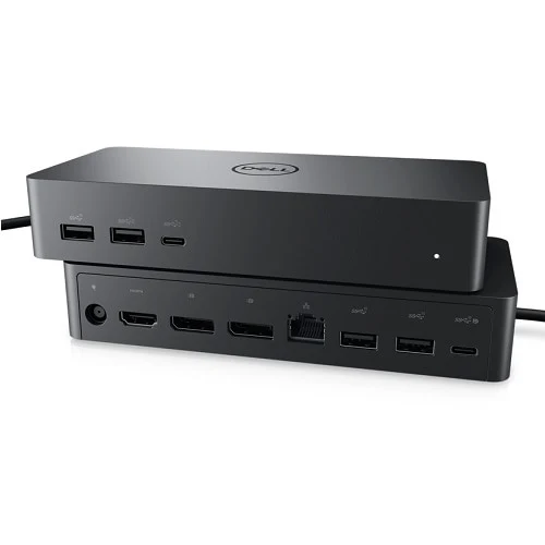 Dell Universal Dock UD22
