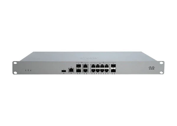 Cisco Meraki MX85