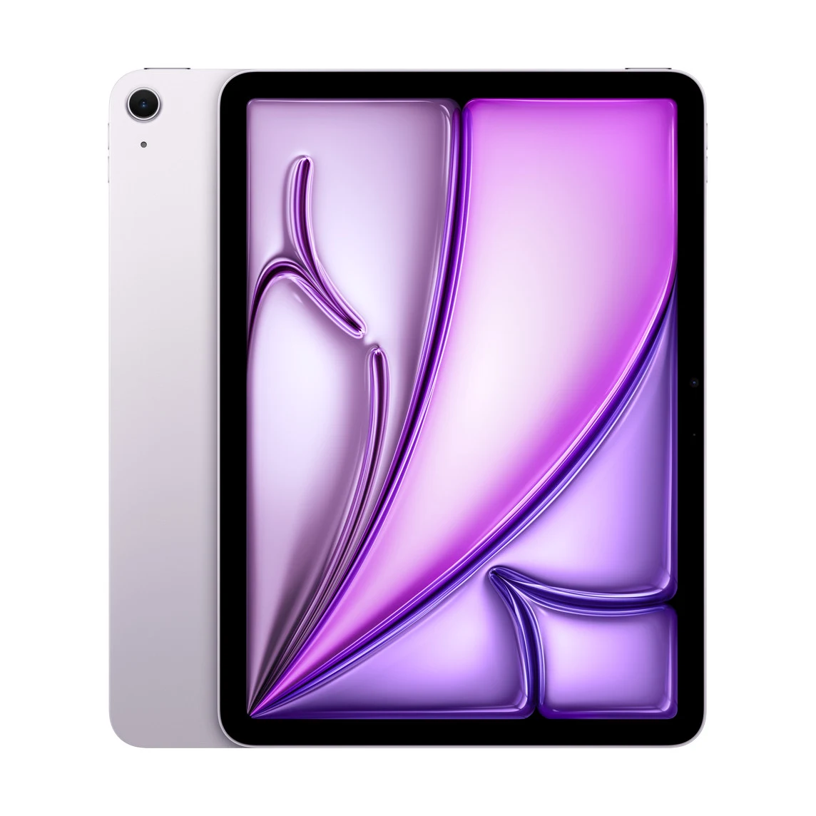 Apple iPad Air 11-inch