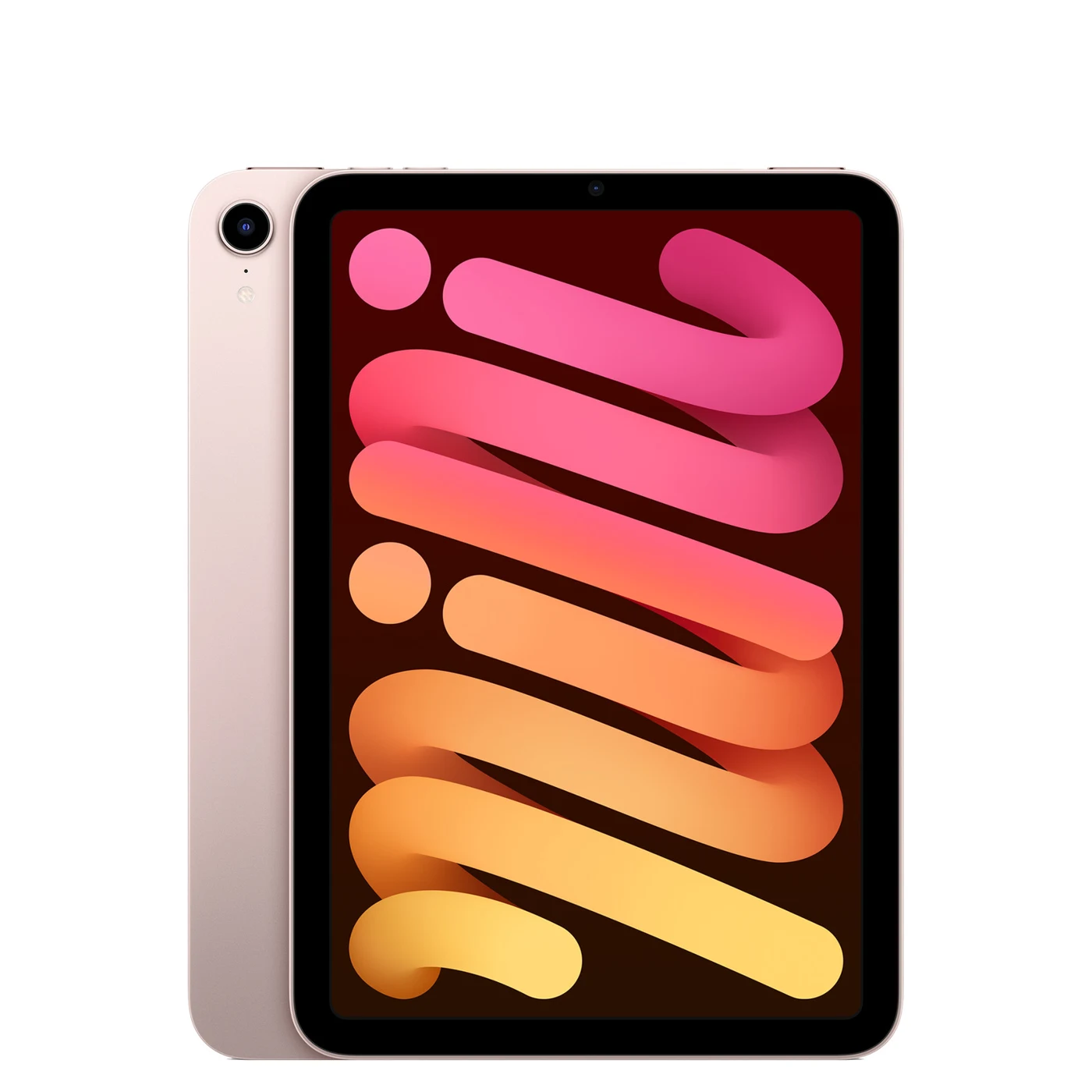 Apple iPad mini
