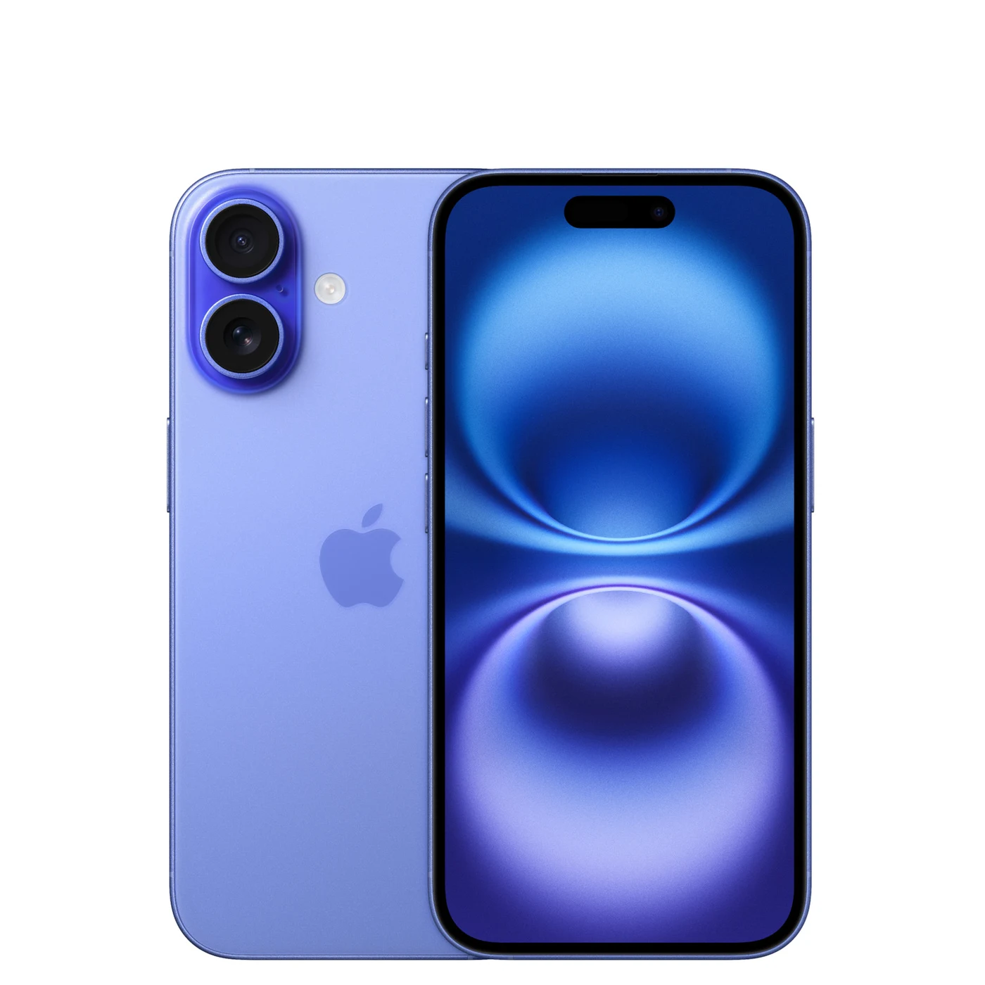 Apple iPhone 16