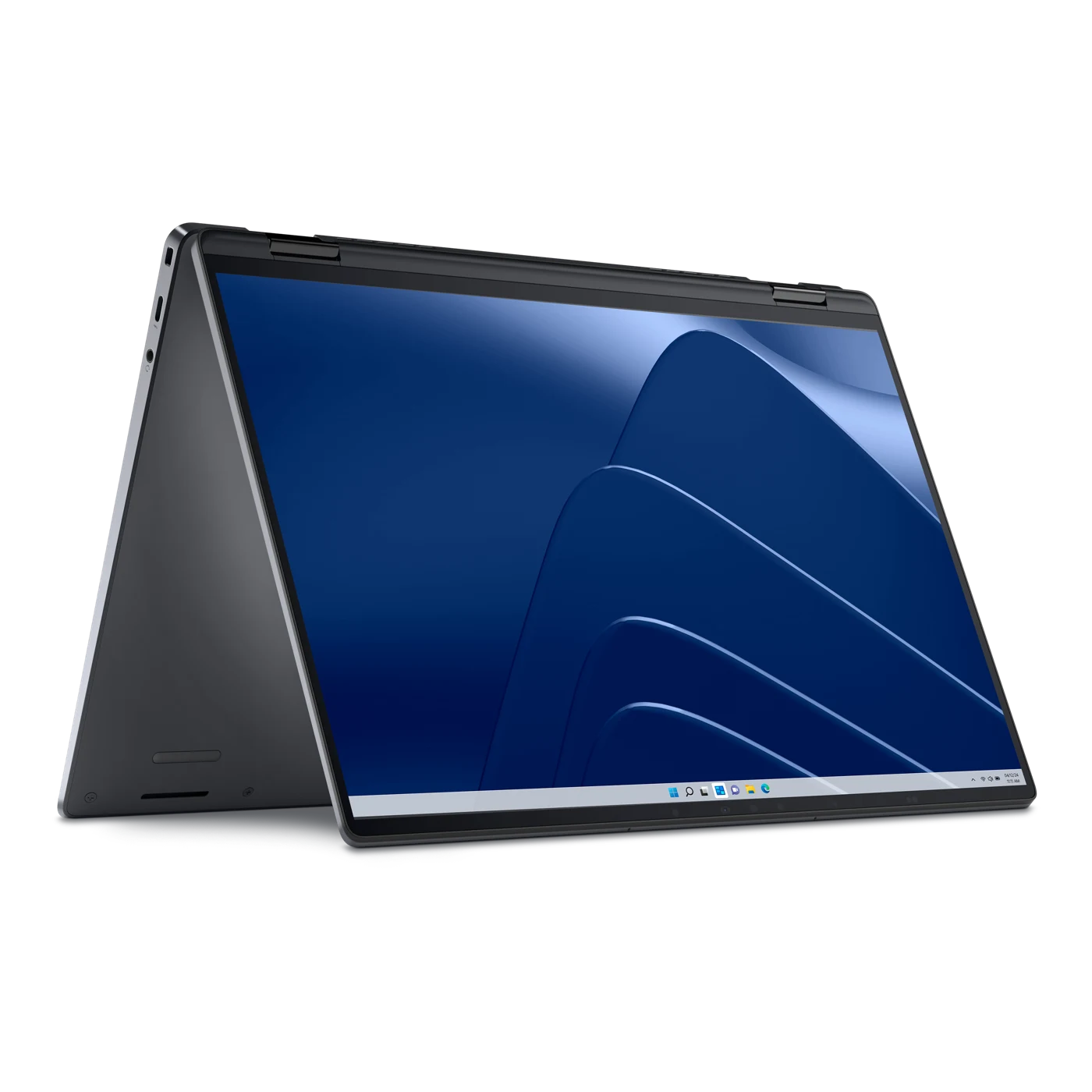 Dell Latitude 9450 2-in-1