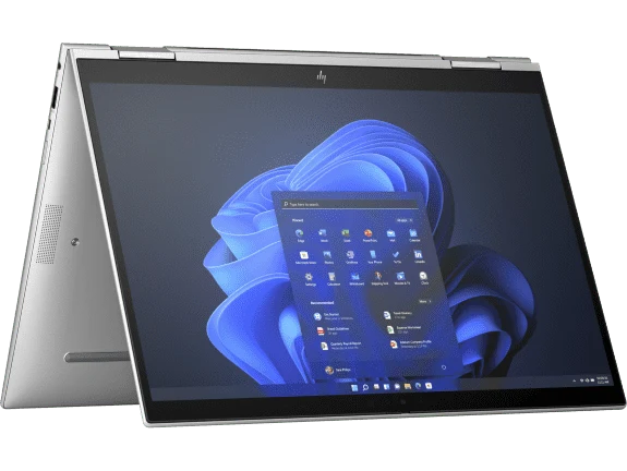 HP Elite x360 1040 G11