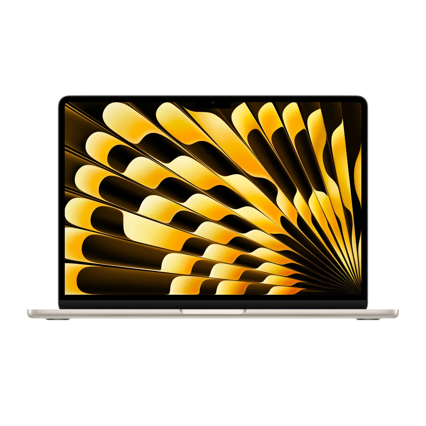 Apple MacBook Air 13-inch