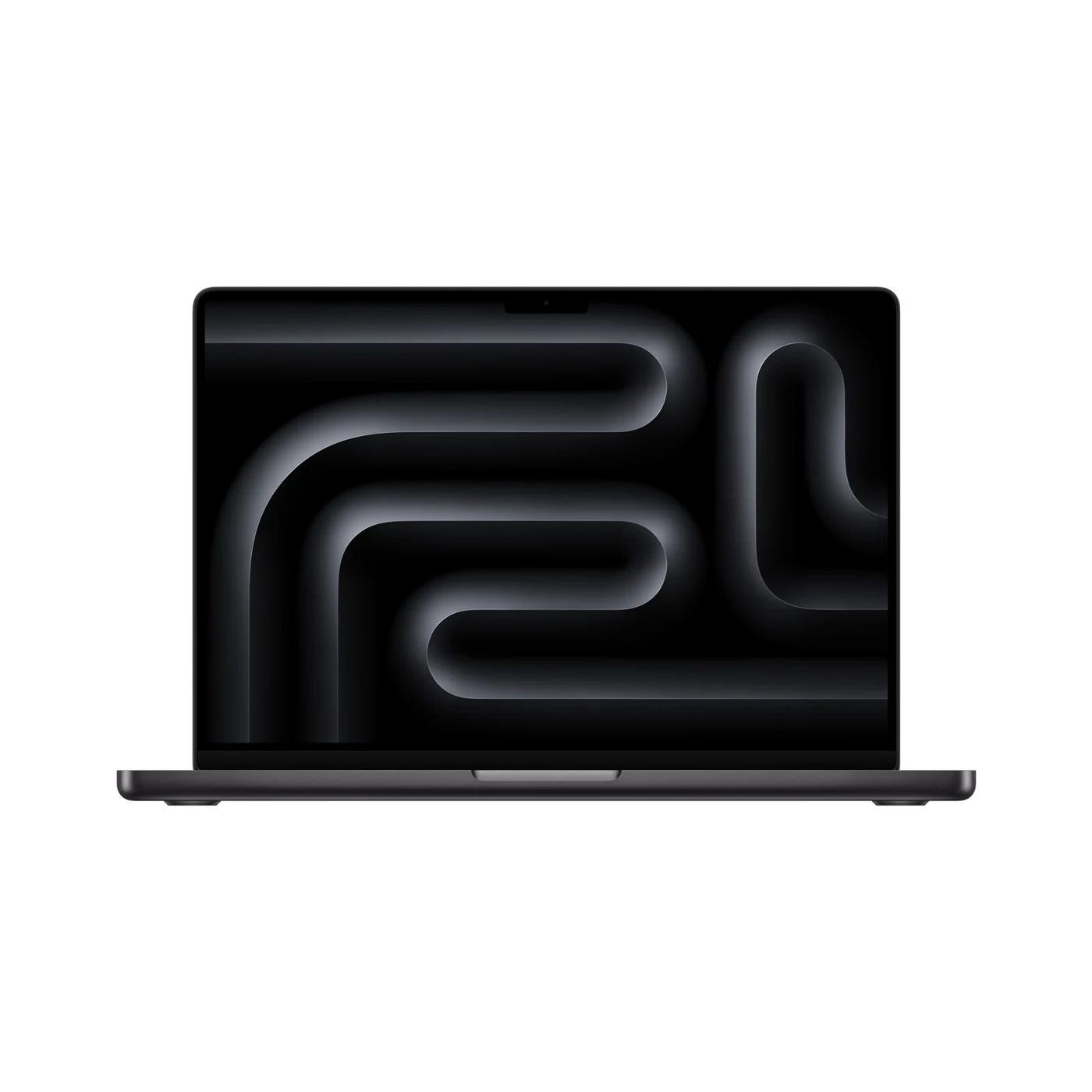 Apple MacBook Pro 14-inch