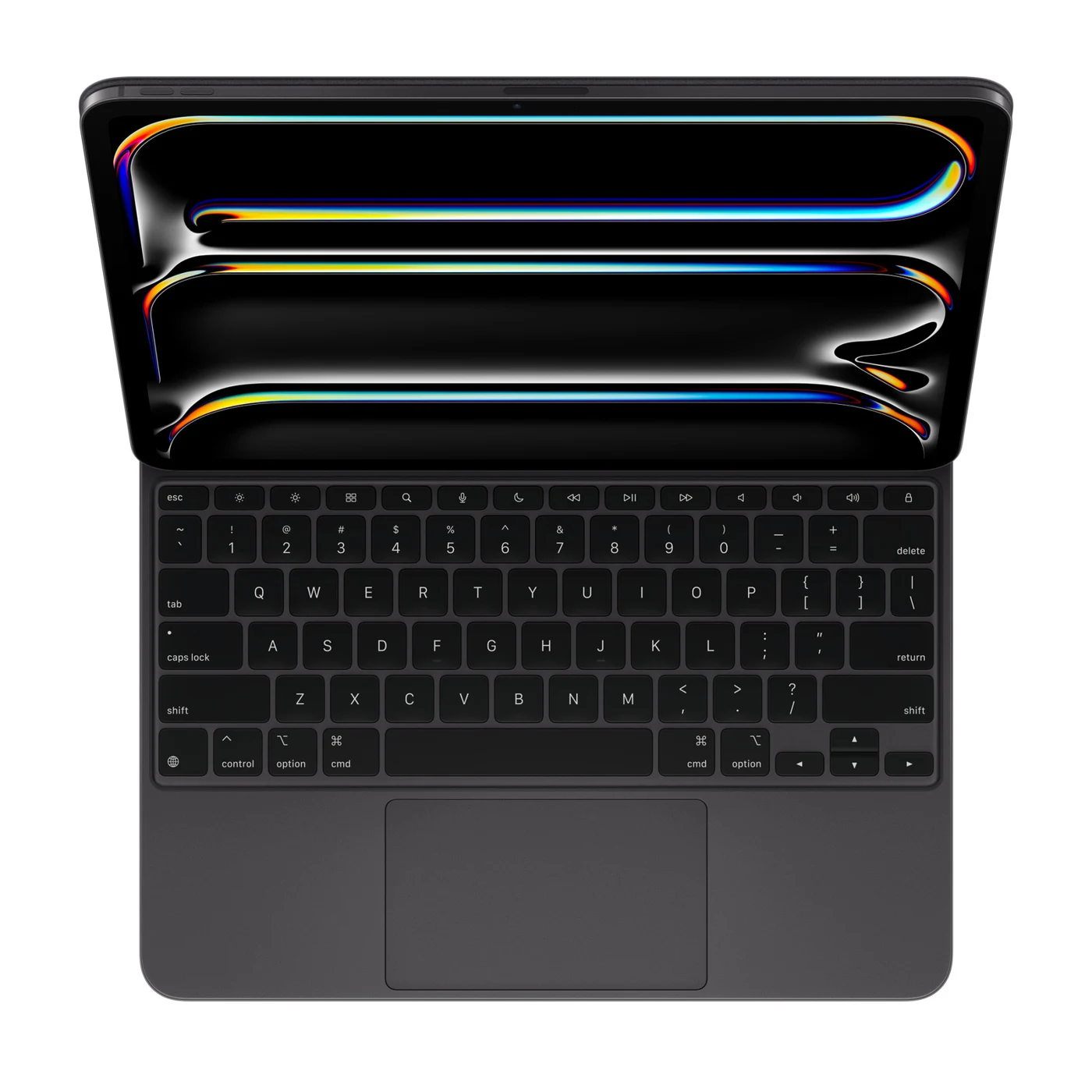 Apple Magic Keyboard for iPad Pro 13-inch