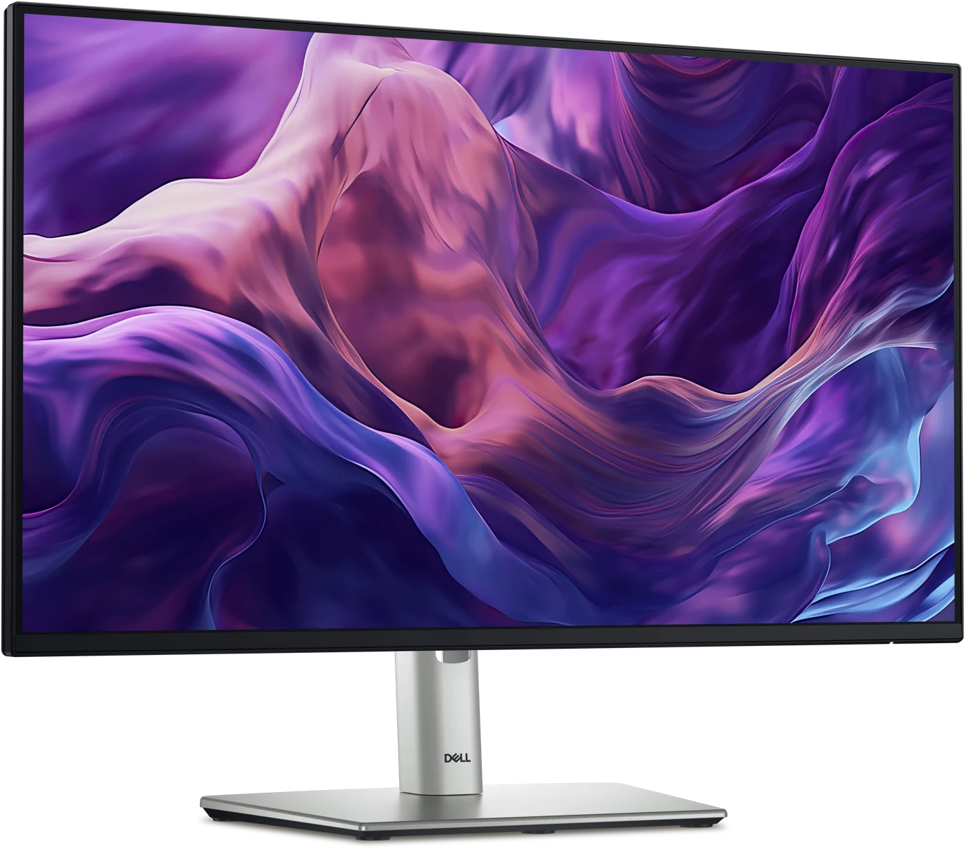 Dell P2425H 24-inch