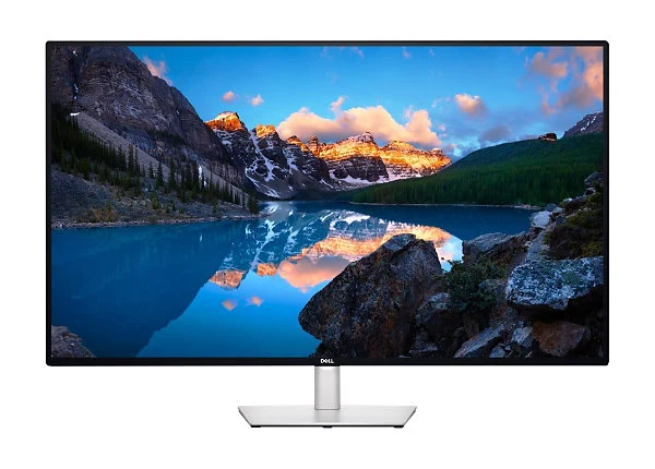 Dell UltraSharp U3225QE