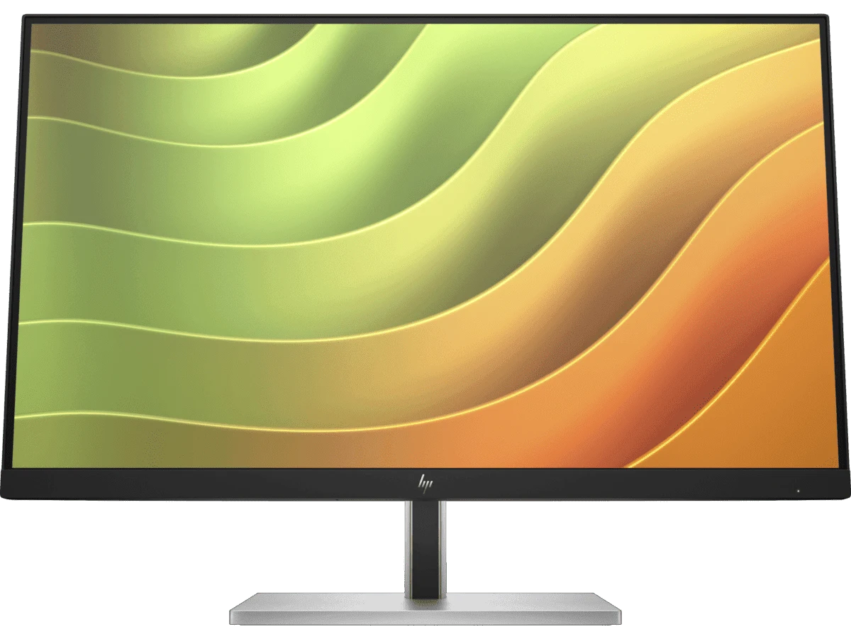 HP E24 G5 Monitor
