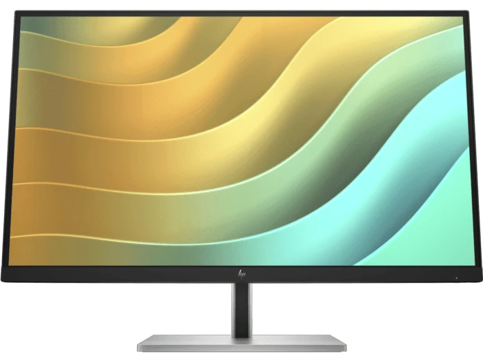 HP E27 G5 Monitor