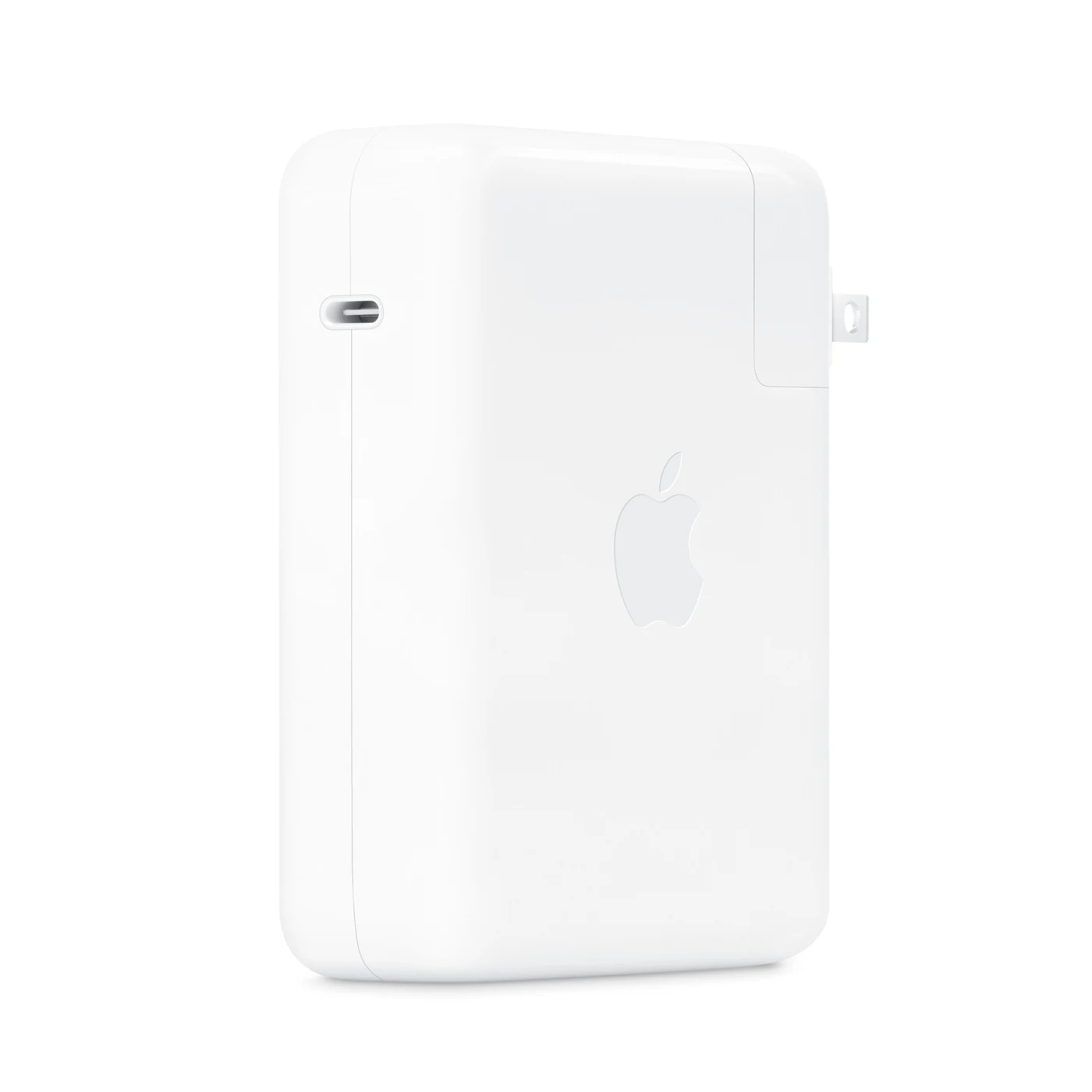 Apple 140W USB-C Power Adapter